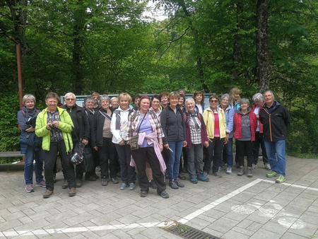 03 Planinska jama 2026 05 1001